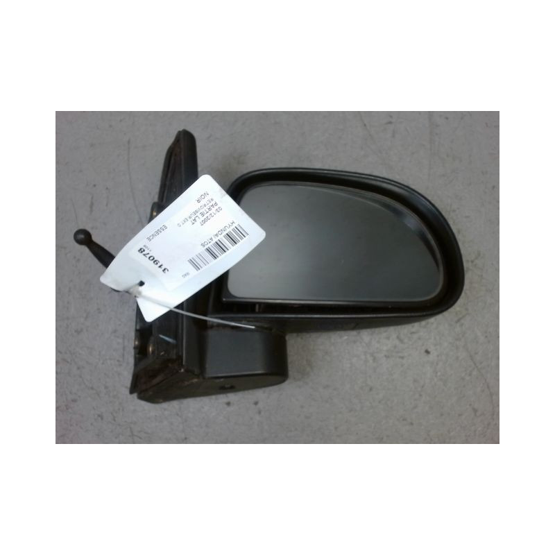RETROVISEUR EXTERIEUR DROIT HYUNDAI ATOS