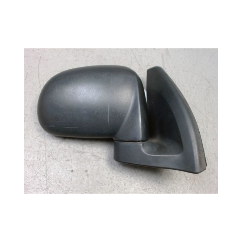RETROVISEUR EXTERIEUR DROIT HYUNDAI ATOS