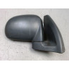 RETROVISEUR EXTERIEUR DROIT HYUNDAI ATOS