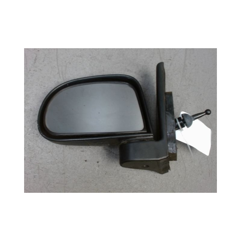 RETROVISEUR EXTERIEUR GAUCHE HYUNDAI ATOS