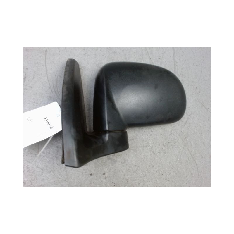 RETROVISEUR EXTERIEUR GAUCHE HYUNDAI ATOS