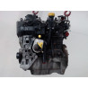 MOTEUR DIESEL RENAULT CLIO 1.5 dCi 90 