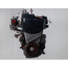 MOTEUR DIESEL RENAULT CLIO 1.5 dCi 90 