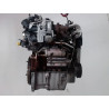 MOTEUR DIESEL RENAULT CLIO 1.5 dCi 90 