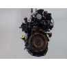 MOTEUR DIESEL RENAULT CLIO 1.5 dCi 90 