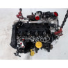 MOTEUR DIESEL RENAULT CLIO 1.5 dCi 90 