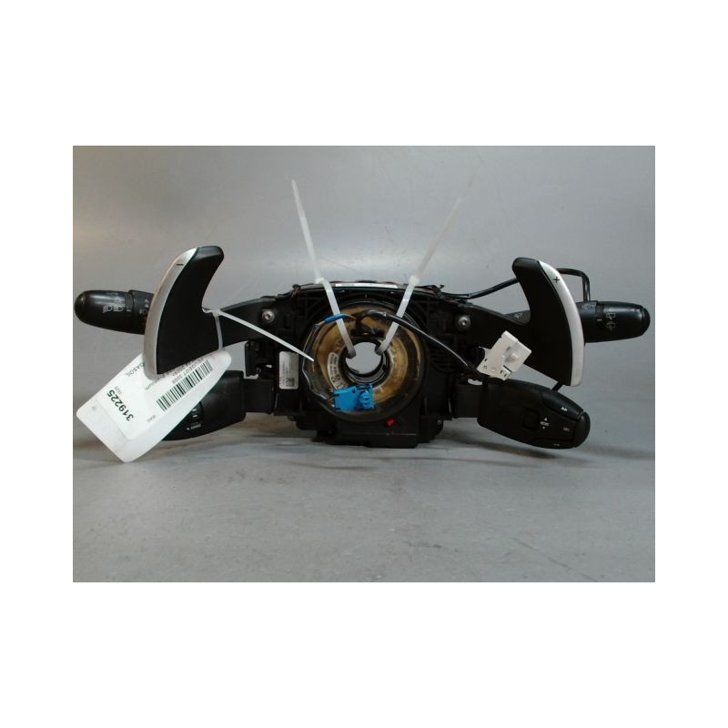BLOC COMMODOS PEUGEOT 3008 2009-