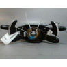 BLOC COMMODOS PEUGEOT 3008 2009-