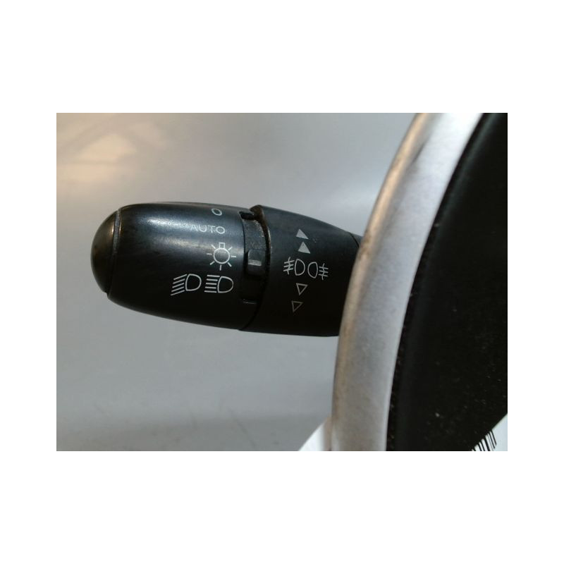 BLOC COMMODOS PEUGEOT 3008 2009-