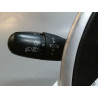 BLOC COMMODOS PEUGEOT 3008 2009-
