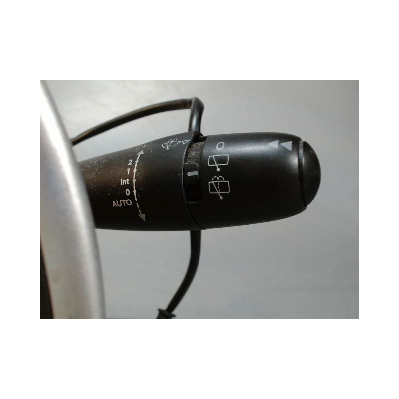 BLOC COMMODOS PEUGEOT 3008 2009-