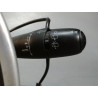 BLOC COMMODOS PEUGEOT 3008 2009-