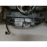 BLOC COMMODOS PEUGEOT 3008 2009-