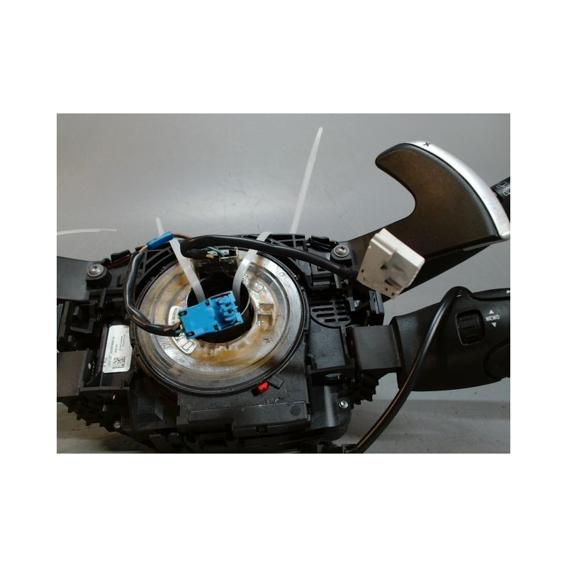 BLOC COMMODOS PEUGEOT 3008 2009-