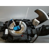 BLOC COMMODOS PEUGEOT 3008 2009-