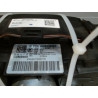BLOC COMMODOS PEUGEOT 3008 2009-