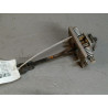 TIRANT PORTE AVANT GAUCHE PEUGEOT 3008 2009-