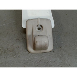 CROCHET FIXATION PARE SOLEIL D