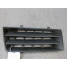 GRILLE CALANDRE GAUCHE RENAULT MEGANE II PH1 02-05