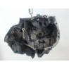BOITE A VITESSE MECANIQUE RENAULT TWINGO PH.3 2000-2007 1.2 16V 