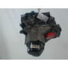 BOITE A VITESSE MECANIQUE RENAULT TWINGO PH.3 2000-2007 1.2 16V 