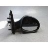 RETROVISEUR EXTERIEUR ELECTRIQUE DROIT RENAULT TWINGO 2 2007-