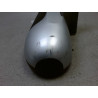 RETROVISEUR EXTERIEUR ELECTRIQUE DROIT RENAULT TWINGO 2 2007-