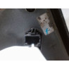 RETROVISEUR EXTERIEUR ELECTRIQUE DROIT RENAULT TWINGO 2 2007-