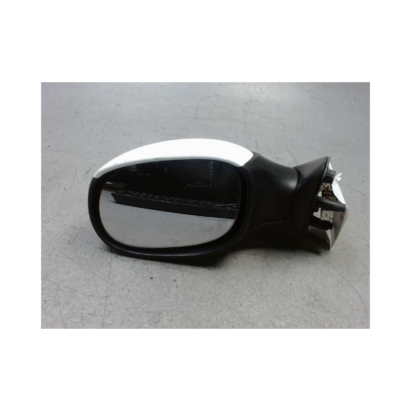 RETROVISEUR EXTERIEUR ELECTRIQUE GAUCHE CITROEN XSARA PICASSO