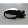 RETROVISEUR EXTERIEUR ELECTRIQUE GAUCHE CITROEN XSARA PICASSO