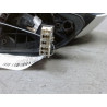 RETROVISEUR EXTERIEUR ELECTRIQUE GAUCHE CITROEN XSARA PICASSO