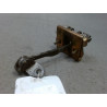 TIRANT PORTE AVANT DROIT PEUGEOT 807