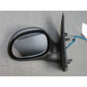 RETROVISEUR EXTERIEUR ELECTRIQUE GAUCHE CITROEN C2 2003-