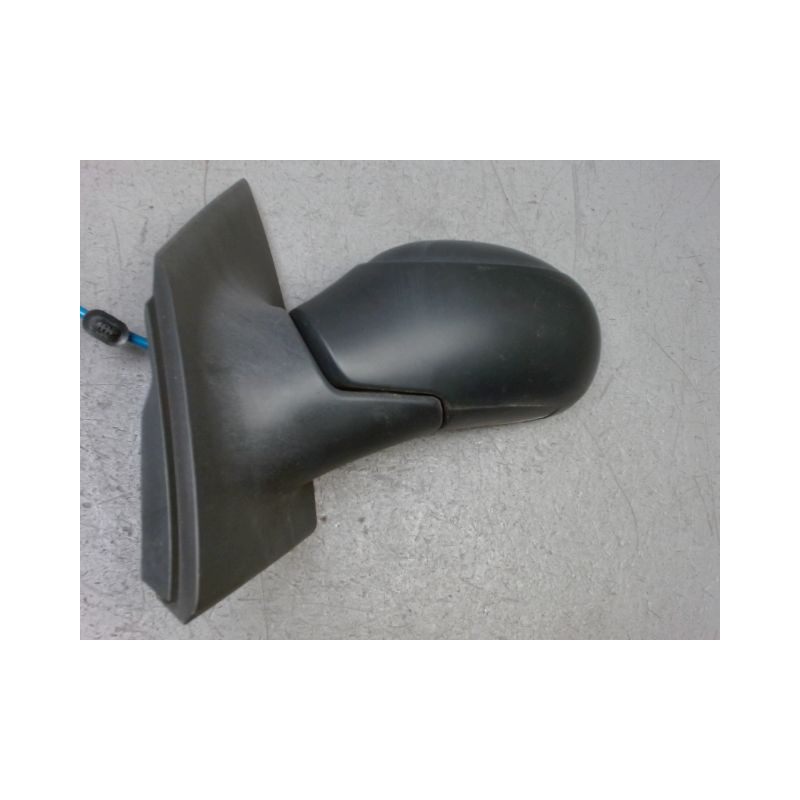 RETROVISEUR EXTERIEUR ELECTRIQUE GAUCHE CITROEN C2 2003-