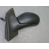 RETROVISEUR EXTERIEUR ELECTRIQUE GAUCHE CITROEN C2 2003-