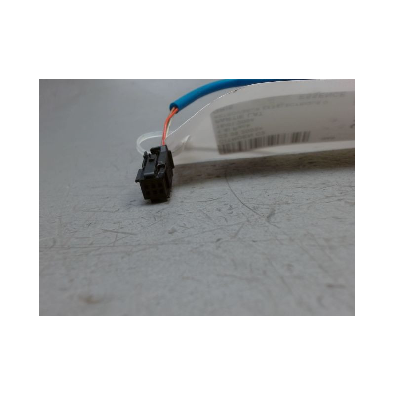 RETROVISEUR EXTERIEUR ELECTRIQUE GAUCHE CITROEN C2 2003-