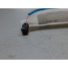 RETROVISEUR EXTERIEUR ELECTRIQUE GAUCHE CITROEN C2 2003-