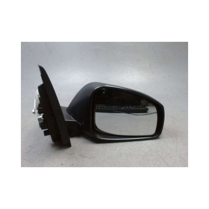 RETROVISEUR EXTERIEUR ELECTRIQUE DROIT RENAULT LAGUNA