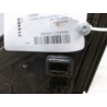 RETROVISEUR EXTERIEUR ELECTRIQUE DROIT RENAULT LAGUNA