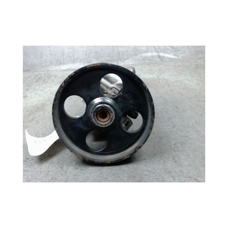 POMPE DIRECTION ASSISTEE PEUGEOT PARTNER BREAK 2002-