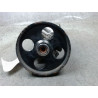 POMPE DIRECTION ASSISTEE PEUGEOT PARTNER BREAK 2002-