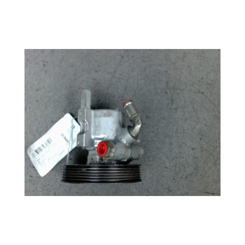 POMPE DIRECTION ASSISTEE PEUGEOT PARTNER BREAK 2002-