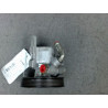 POMPE DIRECTION ASSISTEE PEUGEOT PARTNER BREAK 2002-