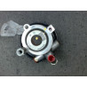 POMPE DIRECTION ASSISTEE PEUGEOT PARTNER BREAK 2002-