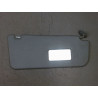 PARE-SOLEIL D PEUGEOT PARTNER BREAK 2002-