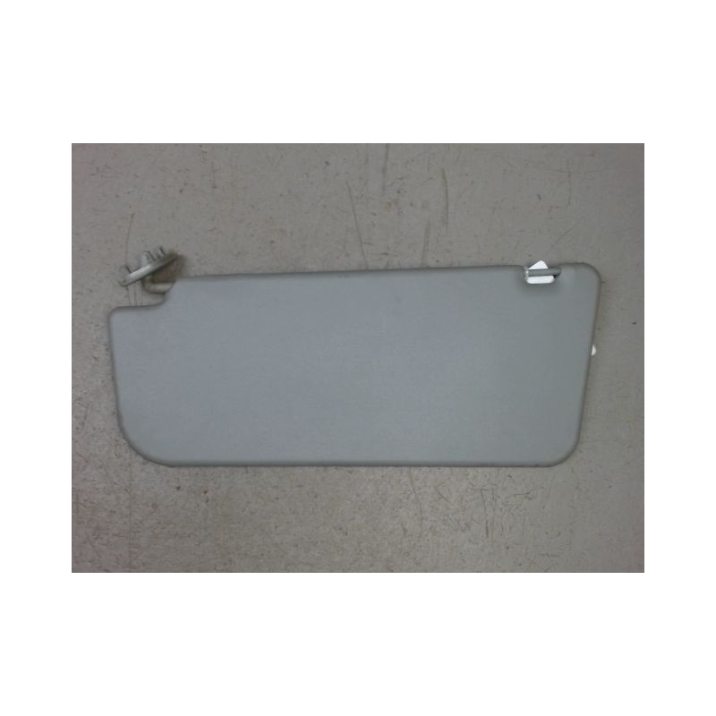 PARE-SOLEIL D PEUGEOT PARTNER BREAK 2002-