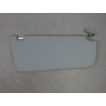 PARE-SOLEIL G PEUGEOT PARTNER BREAK 2002-