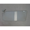 PARE-SOLEIL G PEUGEOT PARTNER BREAK 2002-