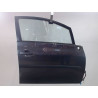 PORTE AVANT DROIT TOYOTA AURIS 2007-