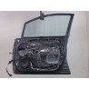 PORTE AVANT DROIT TOYOTA AURIS 2007-